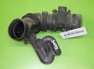 Air Flow Meter HYUNDAI Tucson (JM)