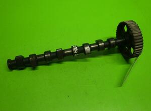 Camshaft VW Passat Variant (33B)