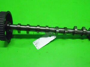 Camshaft OPEL Astra H (L48)