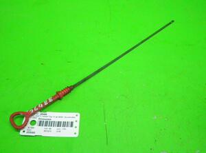 Engine Oil Dipsticks VW Golf III Variant (1H5)