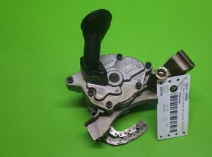 Oil Pump VW Golf V (1K1), VW Golf VI (5K1)