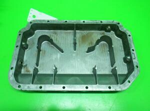 Oil Pan AUDI 100 Avant (4A, C4), AUDI A6 Avant (4A, C4), AUDI 100 (4A, C4), AUDI A6 (4A, C4)