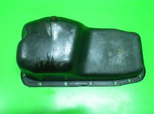 Oil Pan OPEL Kadett E (T85)