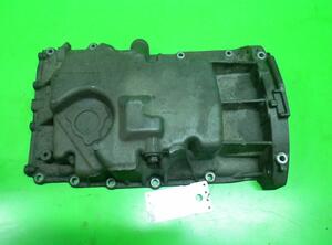 Oil Pan FORD Mondeo III (B5Y), FORD Mondeo III Turnier (BWY)