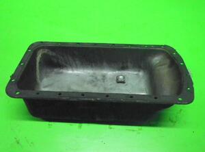 Oil Pan PEUGEOT 306 Schrägheck (7A, 7C, N3, N5)