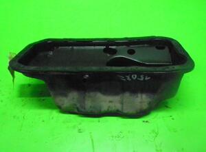 Oil Pan FIAT Punto (176)