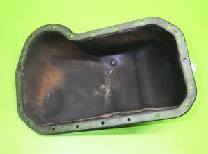 Oil Pan AUDI 80 (8C, B4)