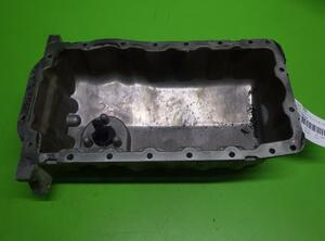 Oil Pan SKODA Octavia I Combi (1U5)