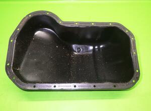 Oil Pan VW Passat Variant (33B)