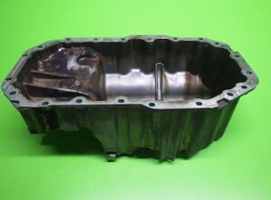 Oil Pan SKODA Octavia II Combi (1Z5), VW Golf V (1K1), VW Golf VI (5K1)