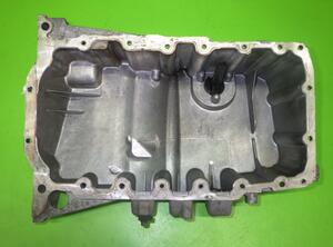 Oil Pan AUDI A4 (8EC, B7), VW Passat Variant (3C5)