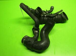 Air Hose Intake Manifold VW Passat (3B2)