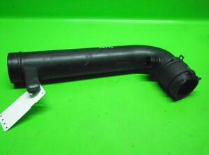 Air Hose Intake Manifold VW Passat Variant (3C5), SKODA Octavia II Combi (1Z5)