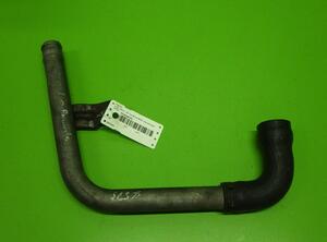 Air Hose Intake Manifold AUDI A2 (8Z0)