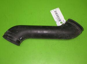 Air Hose Intake Manifold VW Golf I (17)