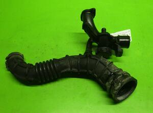 Air Hose Intake Manifold NISSAN Note (E11, NE11), RENAULT Modus/Grand Modus (F/JP0)