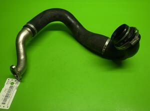 Air Hose Intake Manifold OPEL Vectra C Caravan (--)