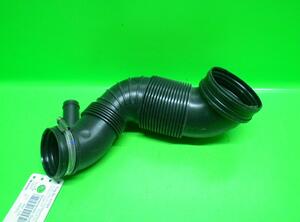 Air Hose Intake Manifold AUDI A3 (8P1), AUDI A3 Sportback (8PA)