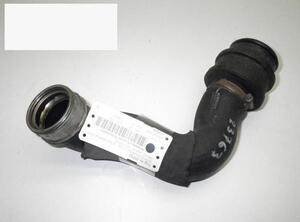 Air Hose Intake Manifold MERCEDES-BENZ B-Klasse (W245)