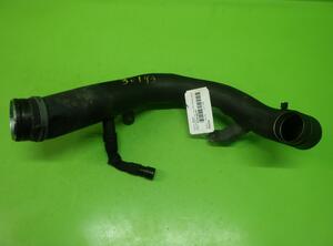 Air Hose Intake Manifold VW Golf IV Variant (1J5)