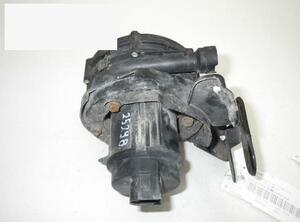 Secondary Air Pump VW Golf IV (1J1)