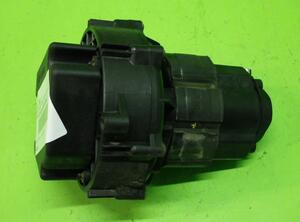 Secondary Air Pump MERCEDES-BENZ C-Klasse (W203), MERCEDES-BENZ C-Klasse T-Model (S202)