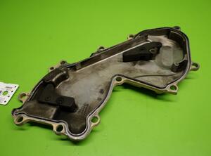 Front Cover (engine) NISSAN X-Trail (T30)