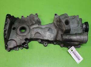 Front Cover (engine) VW Polo (9N)