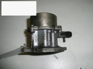 Vacuum Pump RENAULT Megane I (BA0/1)