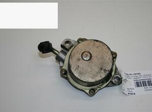Vacuum Pump FORD Fiesta V (JD, JH), CITROËN C3 I (FC, FN)