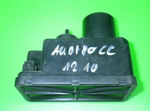 Vacuum Pump AUDI 80 (893, 894, 8A2)