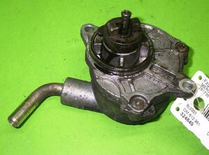 Vacuum Pump MERCEDES-BENZ E-Klasse T-Model (S210)