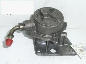 Vacuum Pump PEUGEOT 306 (7B, N3, N5)