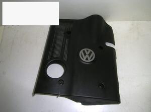 Cilinderkopkap VW Passat (3B2), AUDI 100 (443, 444)