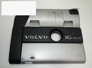 Cylinder Head Cover VOLVO S40 I (VS)