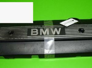 Cilinderkopkap BMW 3er (E46)