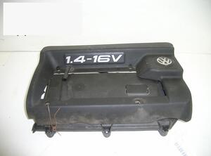 Cylinder Head Cover VW Golf IV (1J1), VW Lupo (60, 6X1)