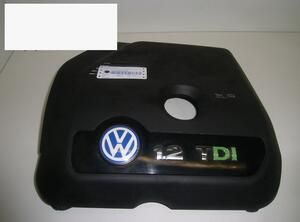 Cilinderkopkap VW Lupo (60, 6X1)