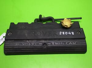 Cilinderkopkap ROVER 75 (RJ)