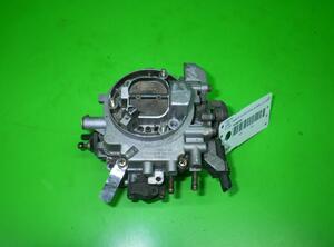 Carburettor OPEL Kadett E CC (T85)