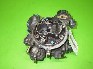 Carburettor FORD Sierra (GB4, GBG)