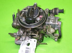 Carburateur PEUGEOT 309 I (10A, 10C)