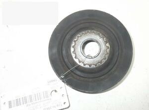 Crankshaft Gear RENAULT Laguna I Grandtour (K56)