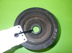 Crankshaft Gear SUZUKI Alto (FF)