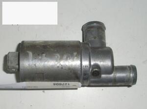 Auxiliary Air Slide VW Passat Variant (35I, 3A5)