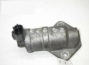 Auxiliary Air Slide FORD Mondeo III (B5Y)