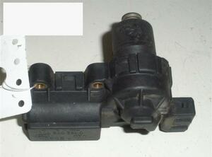 Auxiliary Air Slide VW Polo Coupe (80, 86C)