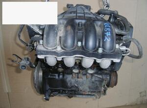 Motor kaal SEAT Alhambra (7V8, 7V9)