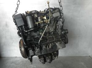 Motor kaal LANCIA Lybra SW (839BX)