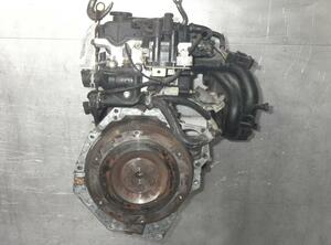 Motor kaal FORD Mondeo II (BAP), FORD Mondeo I Turnier (BNP), FORD Mondeo II Turnier (BNP)